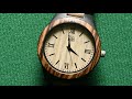 Wooden Watch Pros and Cons
