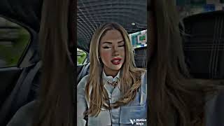 Çook Güzelsin Yani