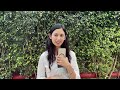 IELTS coaching |  IELTS Preparation || ADMISTAY