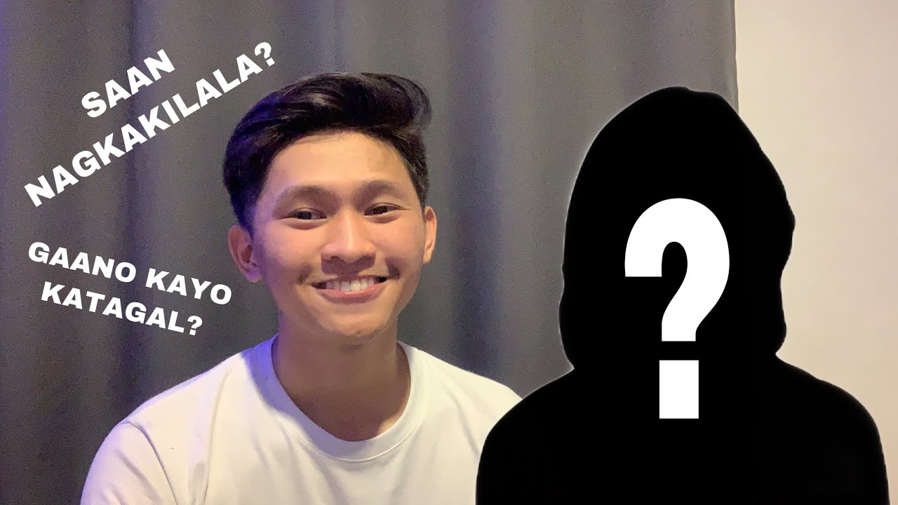 THE TRUTH WITH MY TRANS GIRLFRIEND / VLOG 8