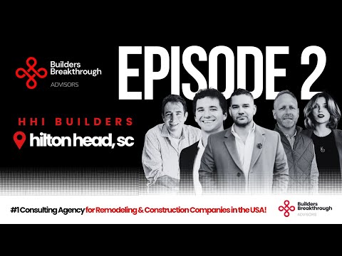 On Site with