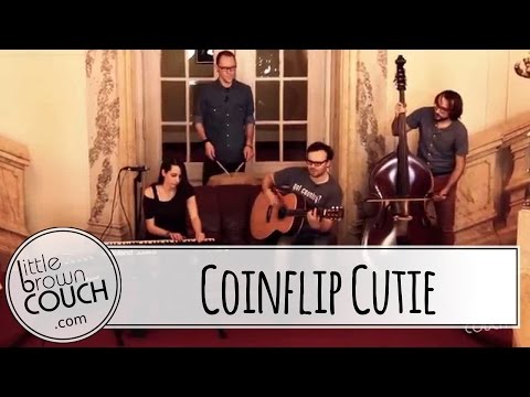 coinflip-cutie---take-it-all-&-run---little-brown-couch