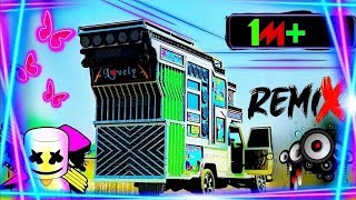 Download Lagu Fortuner Remix (Official Video) Gulshan Music |Ruchika Jangid | New Haryanvi Songs|  MP3