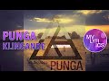 Klingande PUNGA Lyric Video mp3