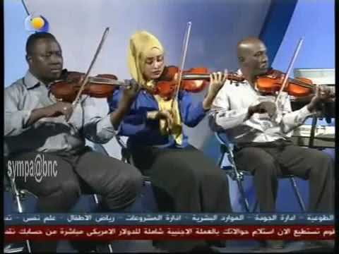 الفاتح الهلالية  جيت مسالم  اداء رائع