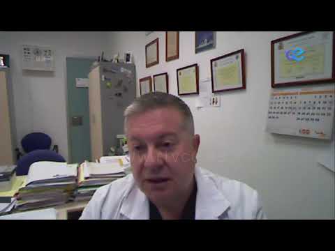 Domínguez afirma que estamos en fase de repunte y que los datos son malos