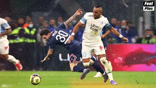 Dimitri Payet Humiliates Everyone In The 20212022 Season