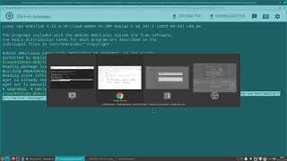 طريقة إنشاء VPN مجاني وخاص فيك عن طريق Google Cloud | Outline
