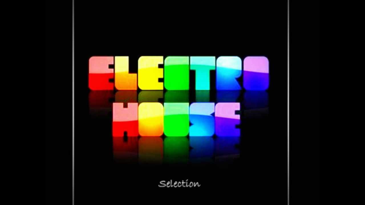 Dance Floor Killer Mix) Dj Kriss YouTube