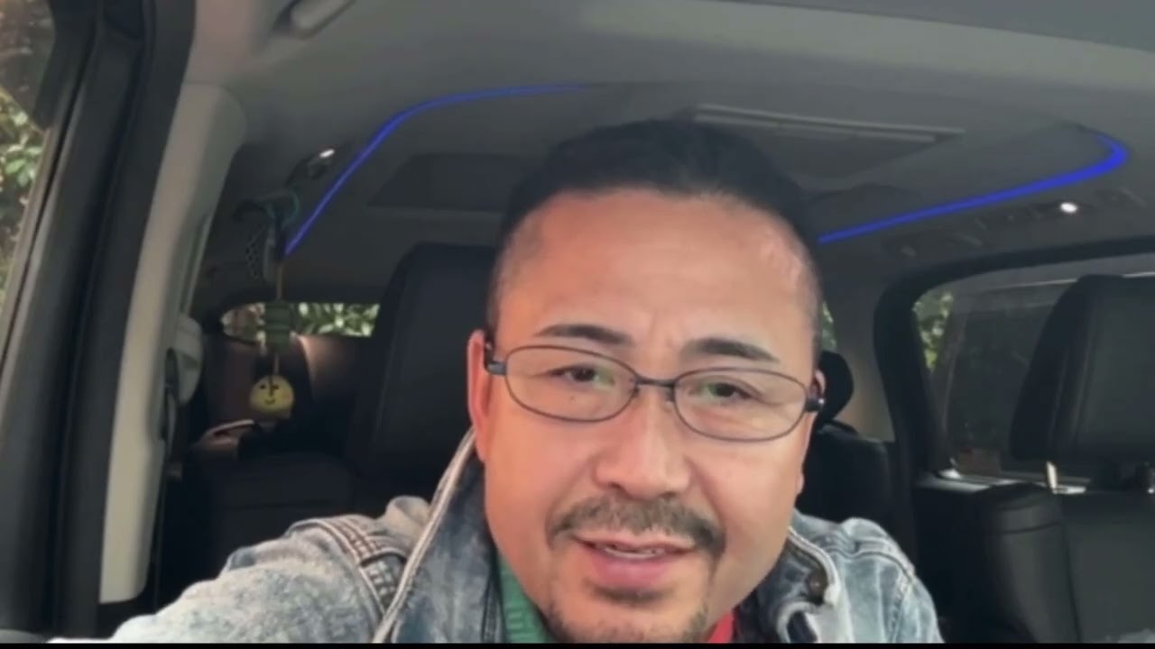 警察が見えない観点から京都小6男児行方不明事件考察(犯人逮捕前)