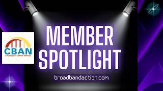 Member Spotlight - LRB Public Finance Advisors
