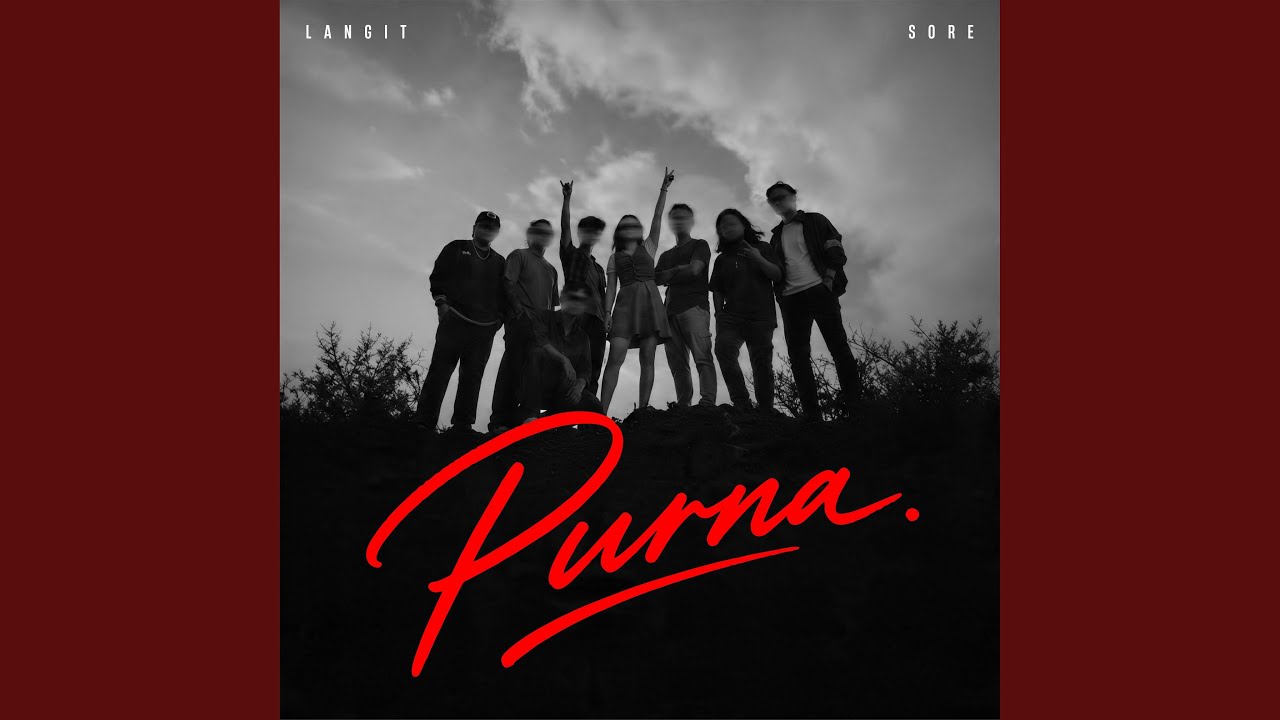 Purna adlı videoyu YouTube'da izle Purna adlı videoyu YouTube'da izle