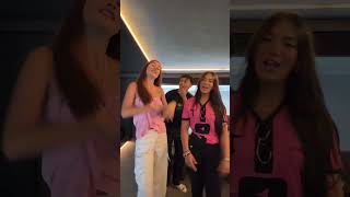 Brincando Com Coisa Séria Quase Perdi A Postura