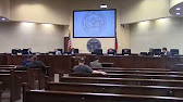 
      4. Minutes for Approval 2018-01-8-9
    
