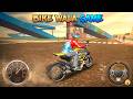 Indian Bikes Driving 3D 🚘 Bike Wala Game : Bike Driving Game ( Gadi Wala Game ) Gameplay video