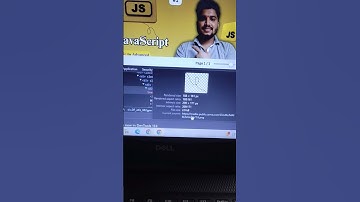 Download Paid Images In free 🆓 of Canvas | Use Inspect 🚀 | #codevik #technology #techtips