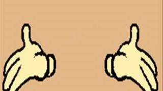 Dancing in the moonlight- Thin Lizzy