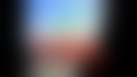 Cliff jumping FAILS -Part 2