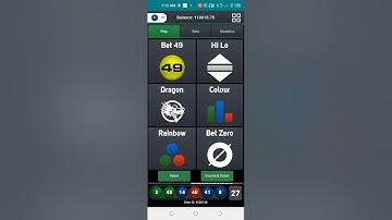 49JA AND CRASH CASINO PREDICTION BOT. 99% ACCURATE