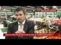 Interview thomas kaczmarek  carrefour market  rdv recrutement experts lille 2016