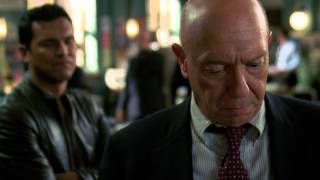 Law & Order: Special Victims Unit
