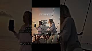 7.Bölüm Spoi Şfetteyiz