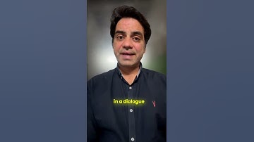 How to prepare Descriptive English quickly?