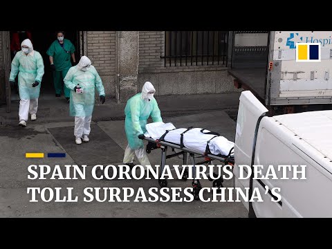 with-3,434-coronavirus-deaths,-spain-overtakes-china-in-covid-19-death-toll