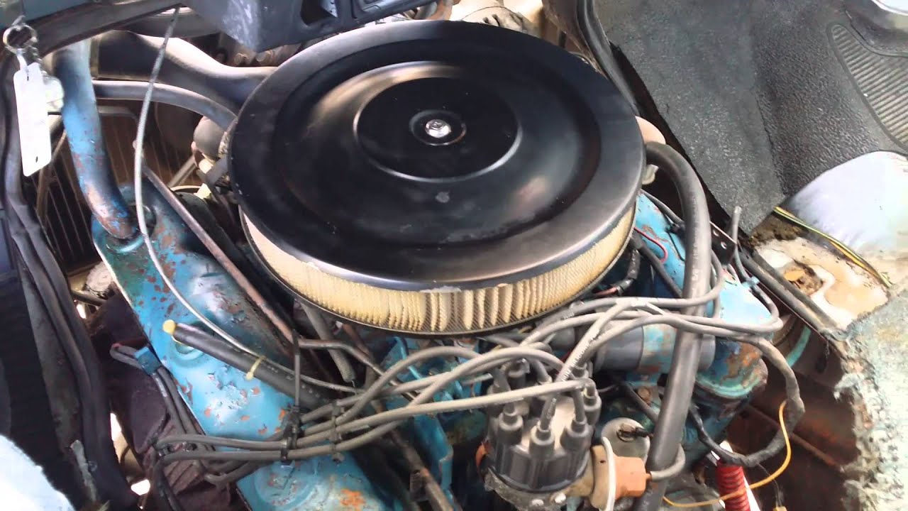 [DIAGRAM] Wiring Diagram 1977 Dodge Van