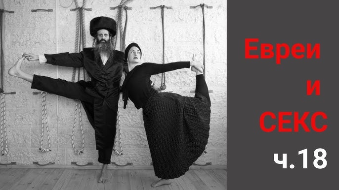 Үлкен есек бразилиялық Жас студенттік порно онлайн көру