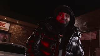 TYT Management - Salute First ft. Albee Al, OhDatsRida and Boston #albeeal #newvideo #reel #boston