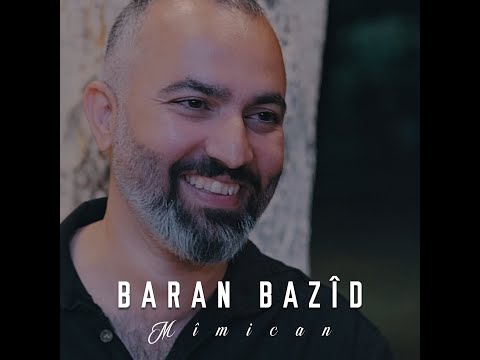 BARAN BAZÎD - MÎMiCAN                              #baranbazîd  #mîmican  #kurdi  #kurdishmusic #new