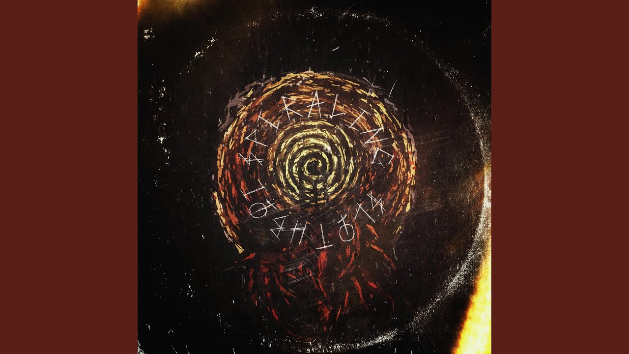 Spiraling - YouTube Music