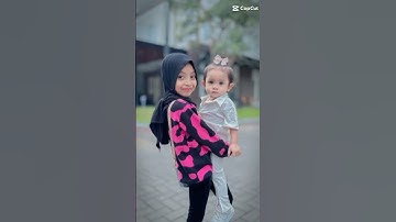 Thumbnail of jedag--jedug leika lagu girls like. semoga kalian suka ya