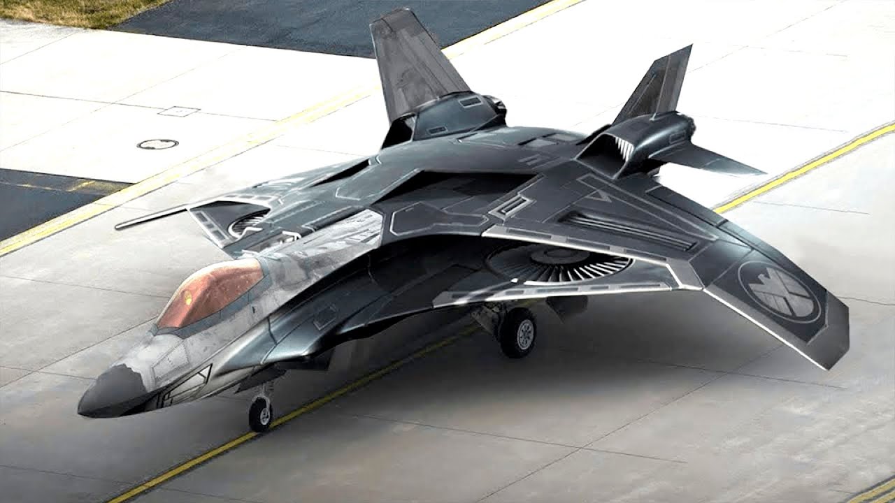 米国はnatoを神経質にするロシアのsu 57 5世代ジェット戦闘機について話しました Youtube 米国はnatoを神経質にするロシアのsu 57 5世代ジェット戦闘機について話しました Youtube