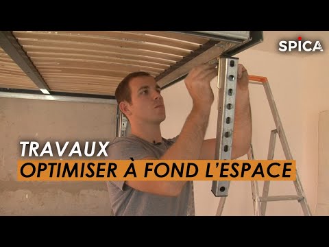 Vidéo: Idées uniques de design de table qui redéfinissent la simplicité