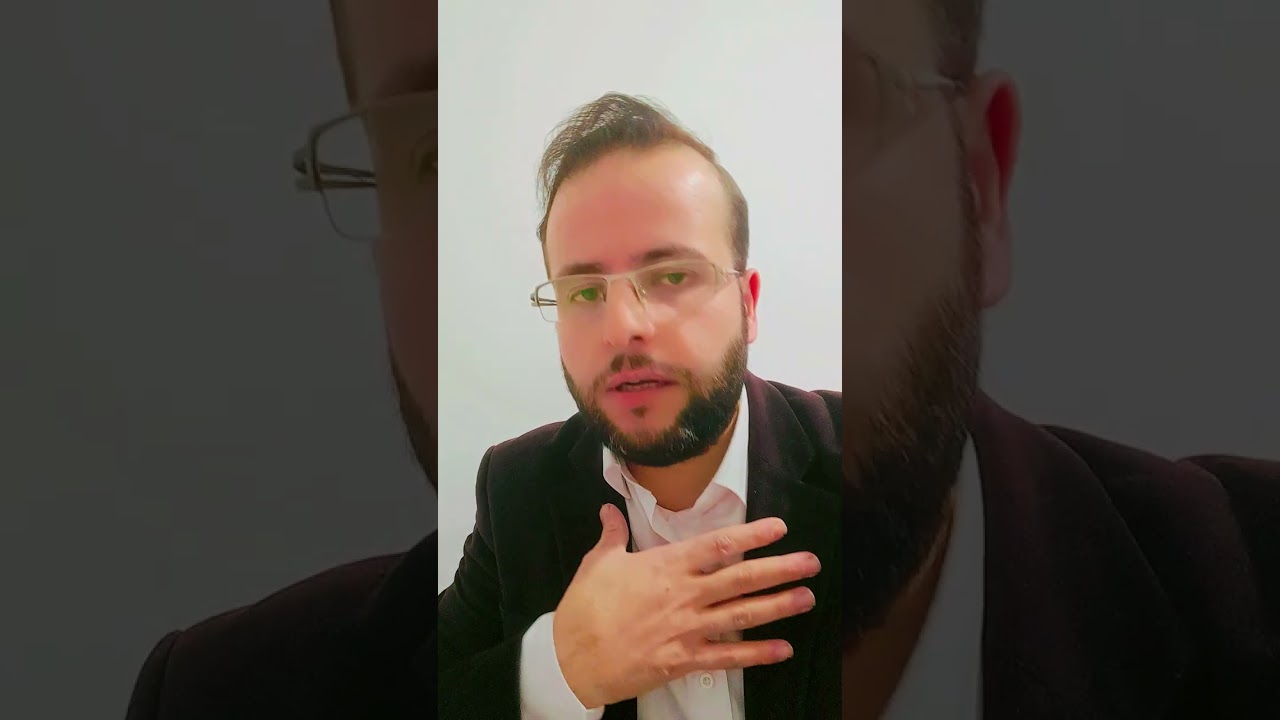 لماذا نحب دوام الخلاف بيننا