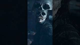 МАНЬЯК #untildawn, #prostoturik, #пкигры, #игрынапк, #horror, #qte , #хоррор , #маньяк
