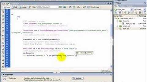 aula 46 java ee - Usando metodos first e getString