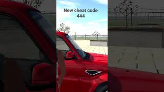 #easyanticheat #cheatsheet #gta #anticheat #studyaid #game #cheat #studyguide #gaming screenshot 3