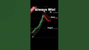 These Settings ALWAYS WIN! It