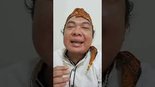 Arti mimpi melihat banyak telur #shorts #tafsirmimpi
