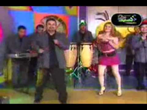Ver video de Yo Sin Tu Amor