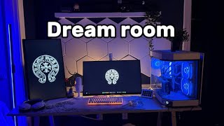 My ULTIMATE Gaming Setup Tour in 2026!