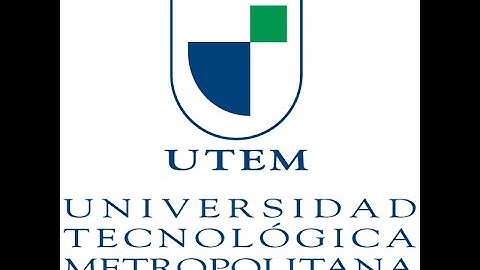 Introducción a la concurrencia/Base de Datos