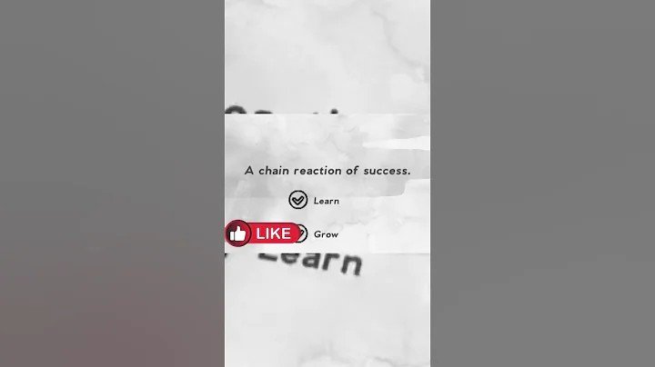 “The Domino Effect | Small Actions Create Big Success Motivation” #Motivation #Success #Shorts