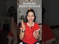 Insertion Sort Explained with Cards 🃏🔥 (Easy DSA) #codewithneha #shorts