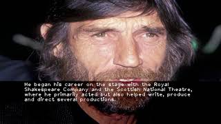 Derrick Oconnor Who Played The Villain In Lethal Weapon 2 Dead At 77