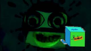 Klasky Csupo Effects Round 2 Vs Eyone 2 10