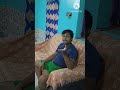 Ami jokhn amar bou k cha krte boli//আমি যখন আমার বউকে চা করতে বলি